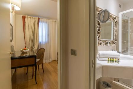 Atlantic Palace - 14