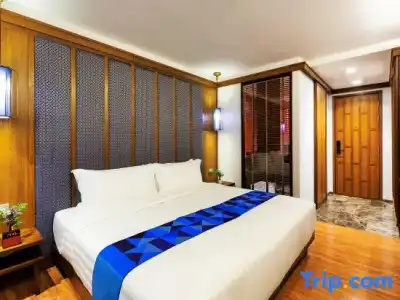 Lavana Chiangmai - 22