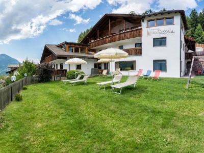 Residence Cesa Sassela - 15