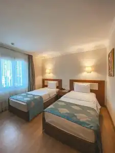 Premier Vista Silivri - 13