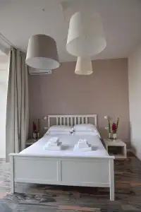 B&B Il Giardino - 1