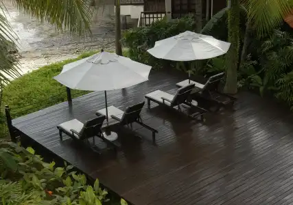 Avillion Port Dickson - 15