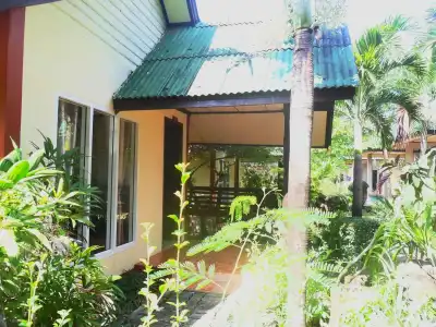 Lanta Riviera Resort (SHA Extra Plus) - 21