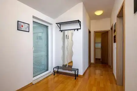 Apartments Didan - 74