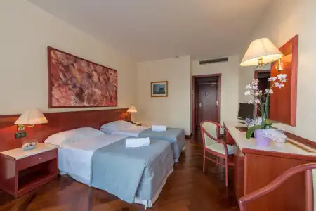 Splendid La Torre - 22