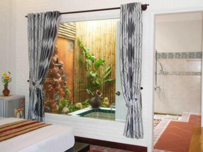 Novela Muine Resort & Spa - 7