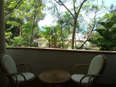 Village Eden - 15
