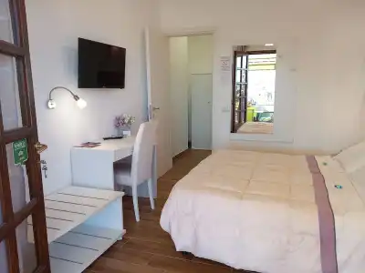 B&B Villa Letizia - 3