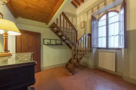 Agriturismo I Bonsi - 85