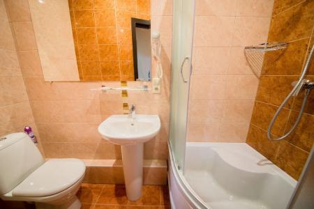 Bogemia on Vavilova Street - 93