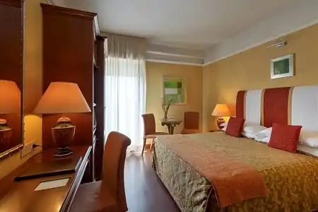 Bio Boutique Xù - 69