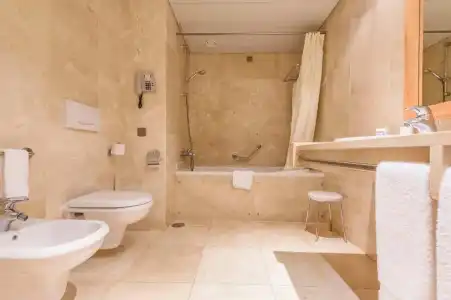 Real Palacio - 110