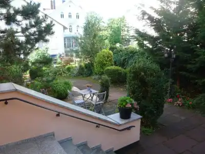 Carolinenhof - 6