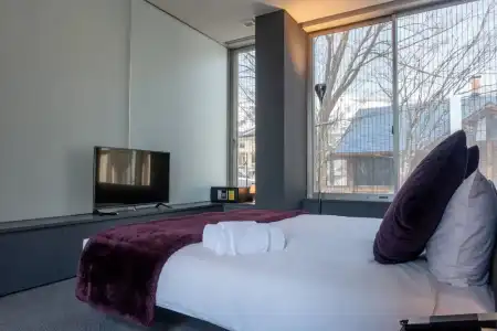 Terrazze Niseko - 60