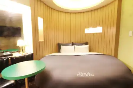 Chowon - 44