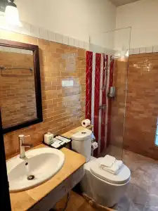 Cocoville Phuket Resort - 52