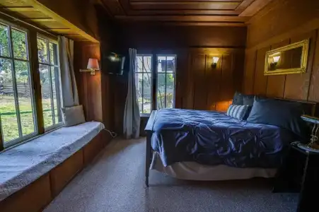 Living Light Inn - 19