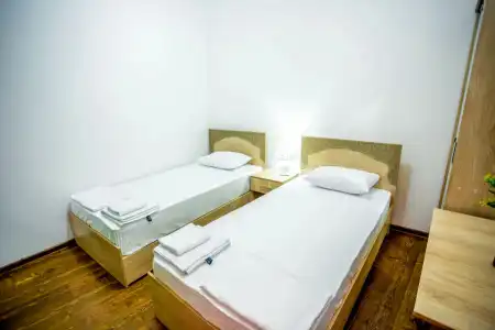 Anis-Pari - 38