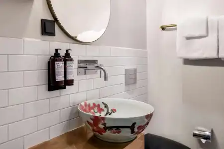 Story Stockholm Stureplan, in Jdv by Hyatt - 7