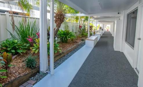 Airlie Beach - 51