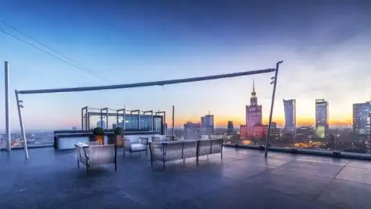 Warszawa - 159