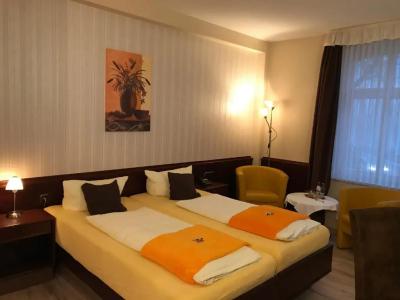 Schöne Aussicht - 35