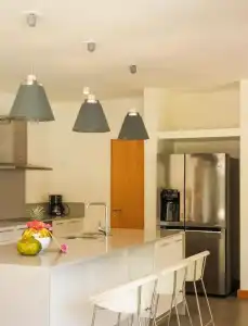 Marguery Villas by MJ Holidays - 241