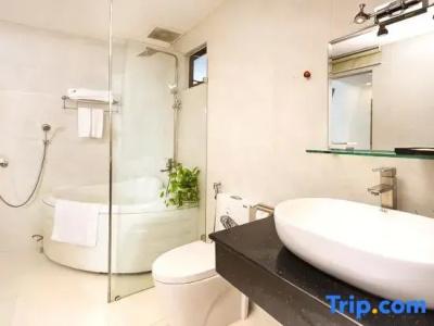 Luxor Boutique Phu Quoc - 101
