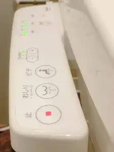 Namba Ebisu - 47