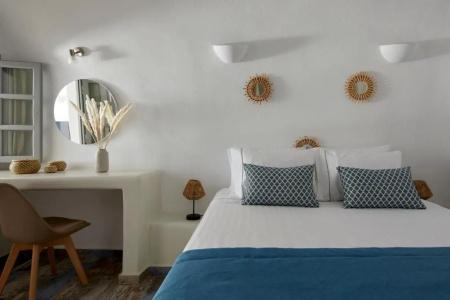El Verano Suites - 2
