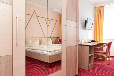 Wagners SportOberhof - 4