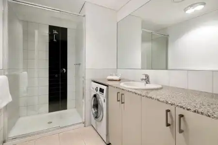 Quest Jolimont - 6