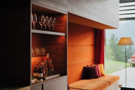 vigilius mountain resort - 6