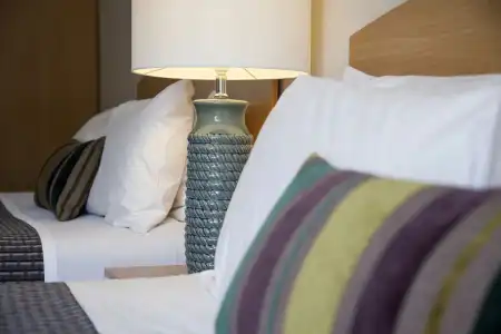 Greenlane Manor Motel - 4