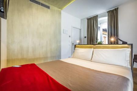 La Scaletta Al Ponte Vecchio - 38