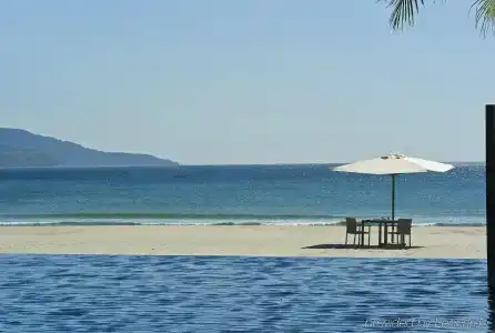 TIA Wellness Resort - Spa Inclusive - 23