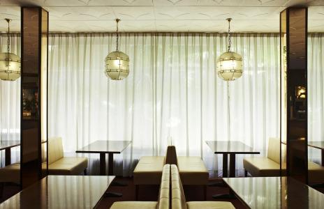 Bluesea Copacabana - 13