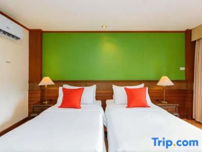 Ma Doo Bua Phuket (มาดูบัวภูเก็ต) - 36