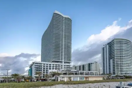 Hyde Suites Midtown Miami - 10
