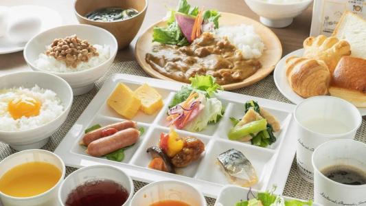 Super Mito Natural Onsen (Umesato no Yu) - 24
