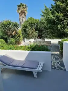 Zoumis Residence - 237