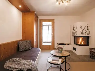 Vaya Resort Seefeld - 130
