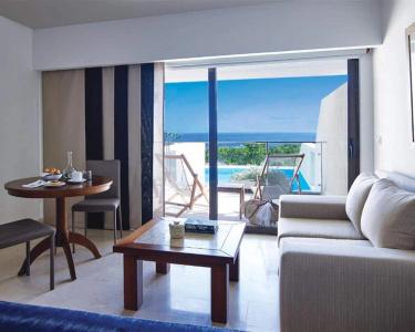 Porto Elounda Golf & Spa Resort - 125