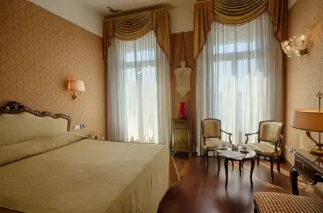 Locanda Vivaldi - 7