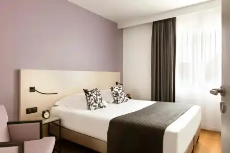 Citadines Kléber Strasbourg - 70