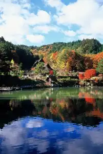 Beyond Takayama 1St - 6