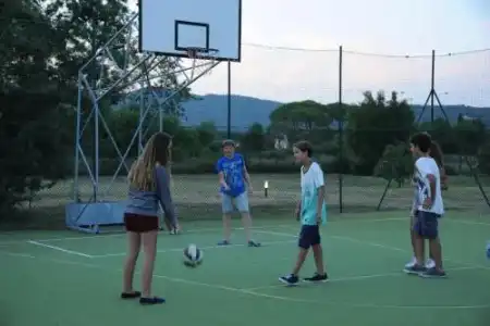 Dei Coralli - 29