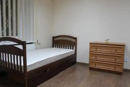 Best4Rest - 18