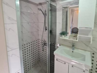 Sofia Boutique 9 - 159