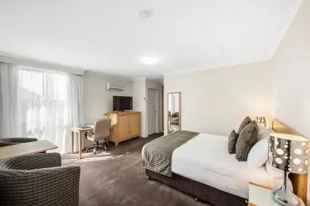 Mid City Warrnambool - 88